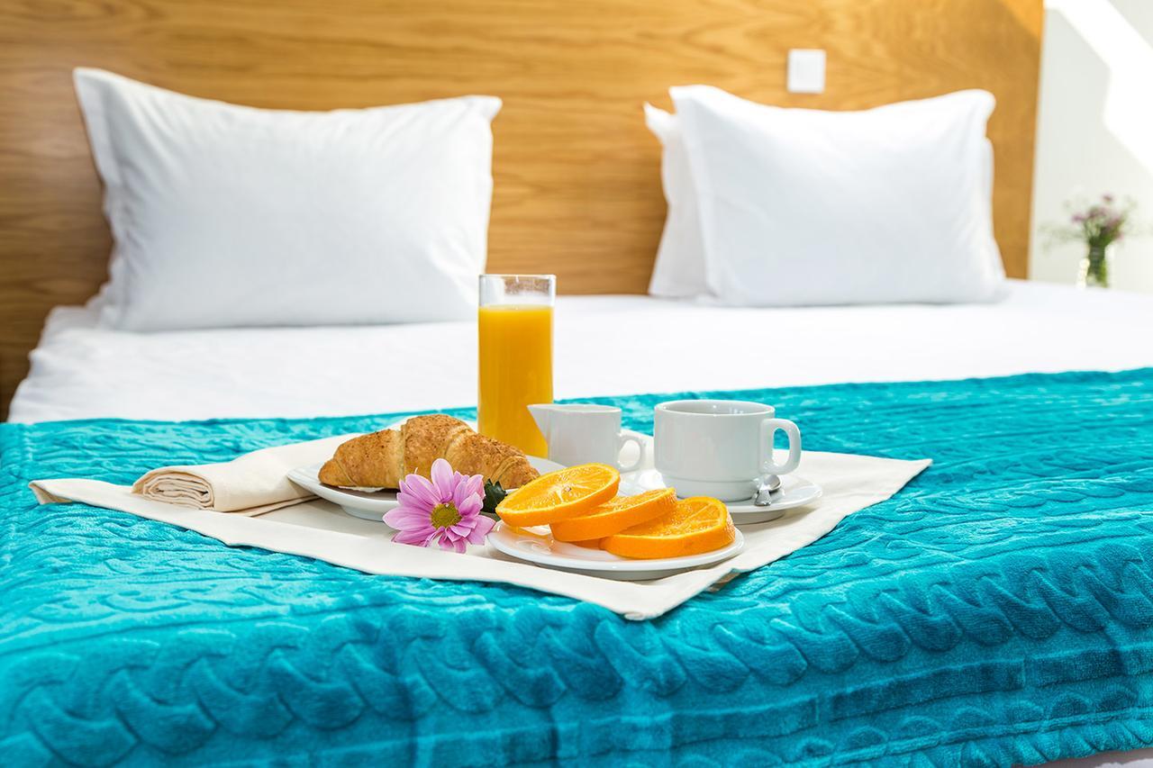 Park Hotel Asarel Panagürişte Dış mekan fotoğraf